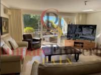 Sale - Apartment - Altea - Altea Hills