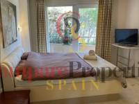 Sale - Apartment - Altea - Altea Hills