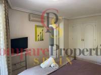 Sale - Apartment - Altea - Altea Hills
