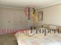 Sale - Apartment - Altea - Altea Hills