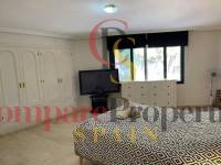 Sale - Apartment - Altea - Altea Hills