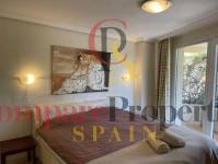 Sale - Apartment - Altea - Altea Hills