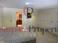 Sale - Apartment - Altea - Altea Hills