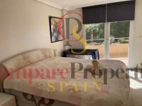 Sale - Apartment - Altea - Altea Hills