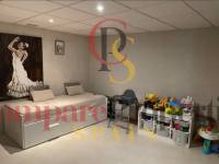 Sale - Apartment - Altea - Altea Hills