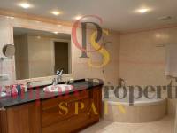 Sale - Apartment - Altea - Altea Hills