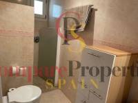 Sale - Apartment - Altea - Altea Hills