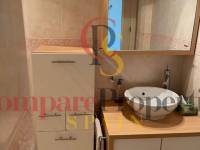 Sale - Apartment - Altea - Altea Hills