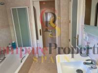 Sale - Apartment - Altea - Altea Hills