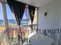 Sale - Apartment - Calpe - Arenal