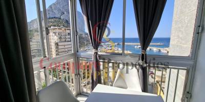 Apartment - Sale - Calpe - Arenal