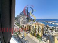 Sale - Apartment - Calpe - Arenal