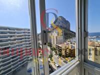Sale - Apartment - Calpe - Arenal
