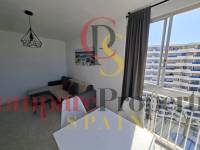 Sale - Apartment - Calpe - Arenal