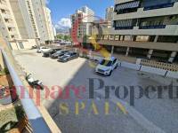Sale - Apartment - Calpe - Arenal