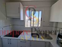 Sale - Apartment - Calpe - Arenal
