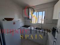 Sale - Apartment - Calpe - Arenal