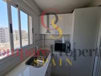 Sale - Apartment - Calpe - Arenal