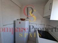 Sale - Apartment - Calpe - Arenal