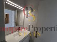 Sale - Apartment - Calpe - Arenal
