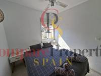 Sale - Apartment - Calpe - Arenal