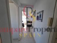 Sale - Apartment - Calpe - Arenal