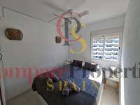 Sale - Apartment - Calpe - Arenal