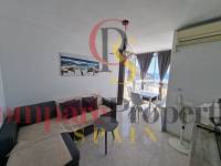 Sale - Apartment - Calpe - Arenal