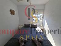 Sale - Apartment - Calpe - Arenal