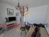Sale - Apartment - Calpe - Arenal