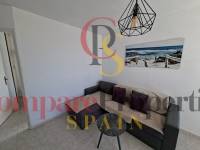 Sale - Apartment - Calpe - Arenal