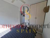 Sale - Apartment - Calpe - Arenal