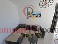 Sale - Apartment - Calpe - Arenal