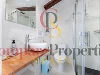 Sale - Villa - Els Poblets - 
