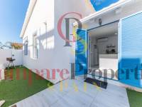 Sale - Villa - Els Poblets - 