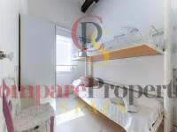 Sale - Villa - Els Poblets - 