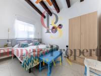 Sale - Villa - Els Poblets - 