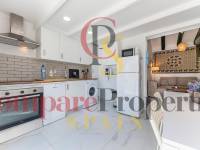 Sale - Villa - Els Poblets - 