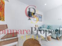 Sale - Villa - Els Poblets - 