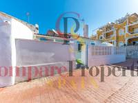 Sale - Villa - Els Poblets - 