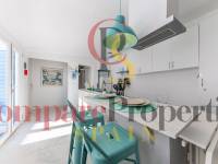 Sale - Villa - Els Poblets - 
