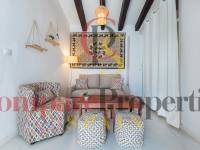 Sale - Villa - Els Poblets - 