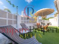 Sale - Villa - Els Poblets - 