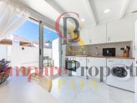 Sale - Villa - Els Poblets - 