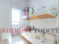 Sale - Villa - Els Poblets - 