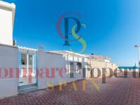 Sale - Villa - Els Poblets - 