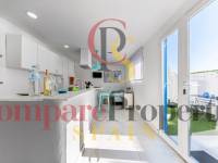Sale - Villa - Els Poblets - 