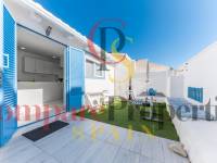 Sale - Villa - Els Poblets - 