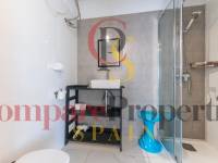 Sale - Villa - Els Poblets - 