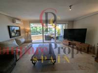 Sale - Apartment - Altea - Sierra de Altea